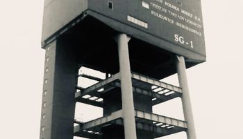Młody górnik nie żyje. Doniesienia ws. przyczyn. Wtorkowa tragedia
