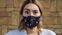 Odmieniony COVID daje 3 główne objawy. Lekarz mówi, co przynosi ulgę