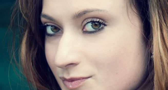 Marta Lau: z Good One PR do Bright