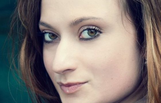 Marta Lau: z Good One PR do Bright