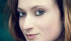 Marta Lau: z Good One PR do Bright