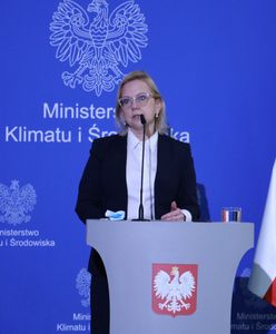 Od piątku można składać wnioski o dodatek osłonowy