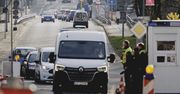 Niemcy o kontrolach na granicy. "Dziś jest jeszcze za wcześnie"