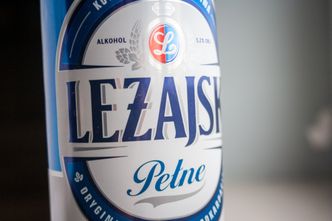 Browar Leżajsk nie powinien być zamykany. Podkarpacki samorząd przeciwko planom właściciela