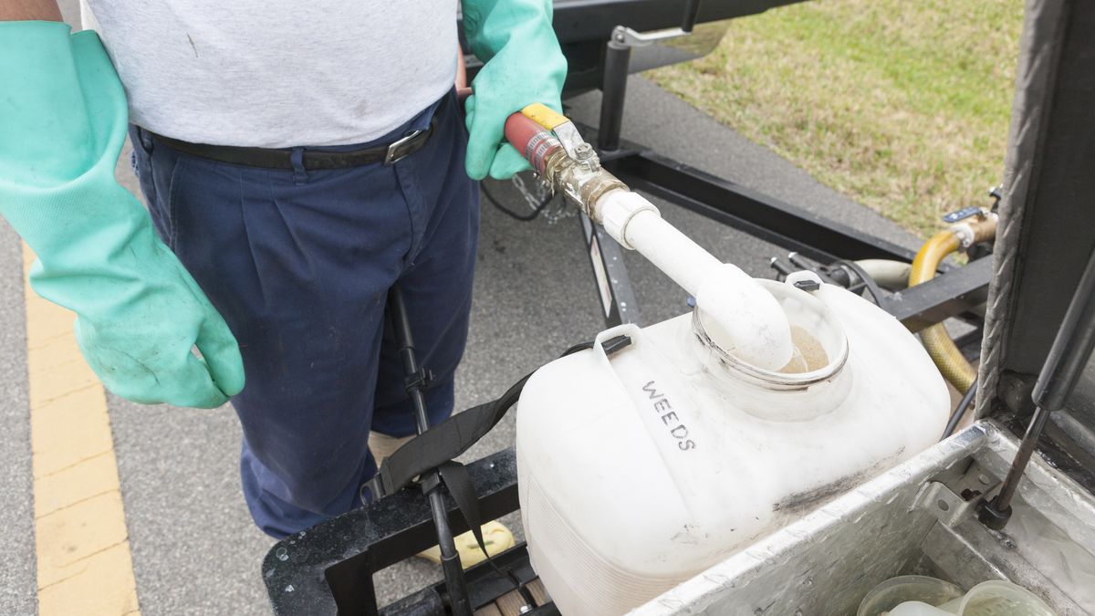 Sypią się anonimowe donosy na rolników