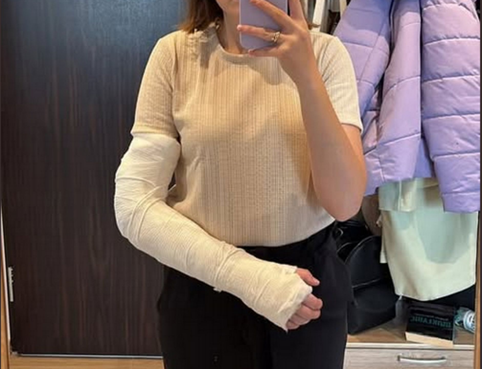 .