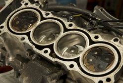 Nowe silniki ze śmieciami w środku. Zbadali aż 12 marek