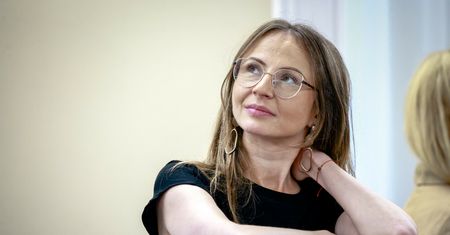 Emerytury stażowe. Ministra pracy: tych osób nie należy tracić z oczu