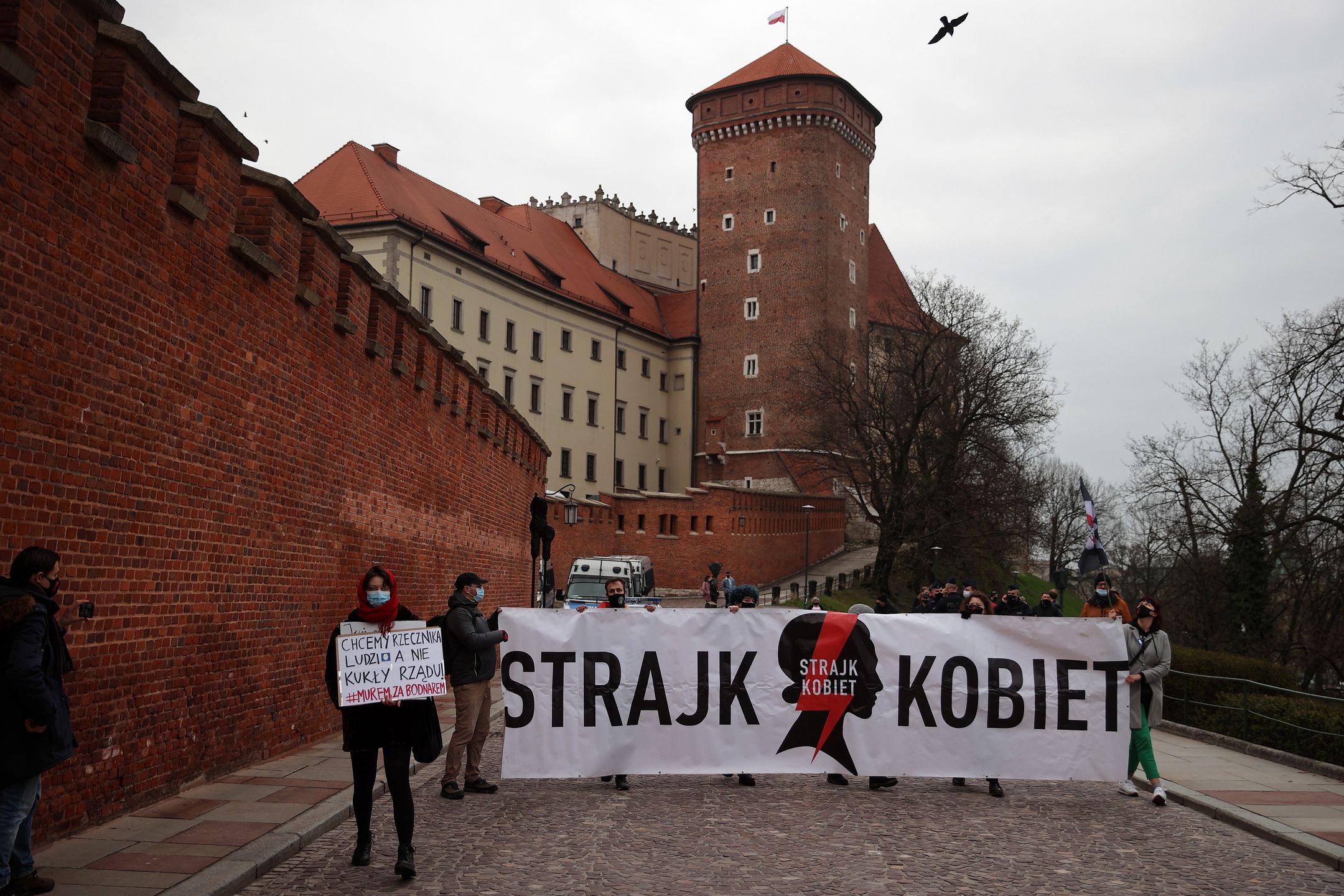 Wawel