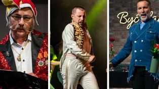 Bielsko-Biała: Festiwal Fermenty 2026 w pigułce, czyli co się wydarzyło