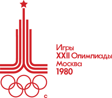 44 olimpijskie logotypy 27