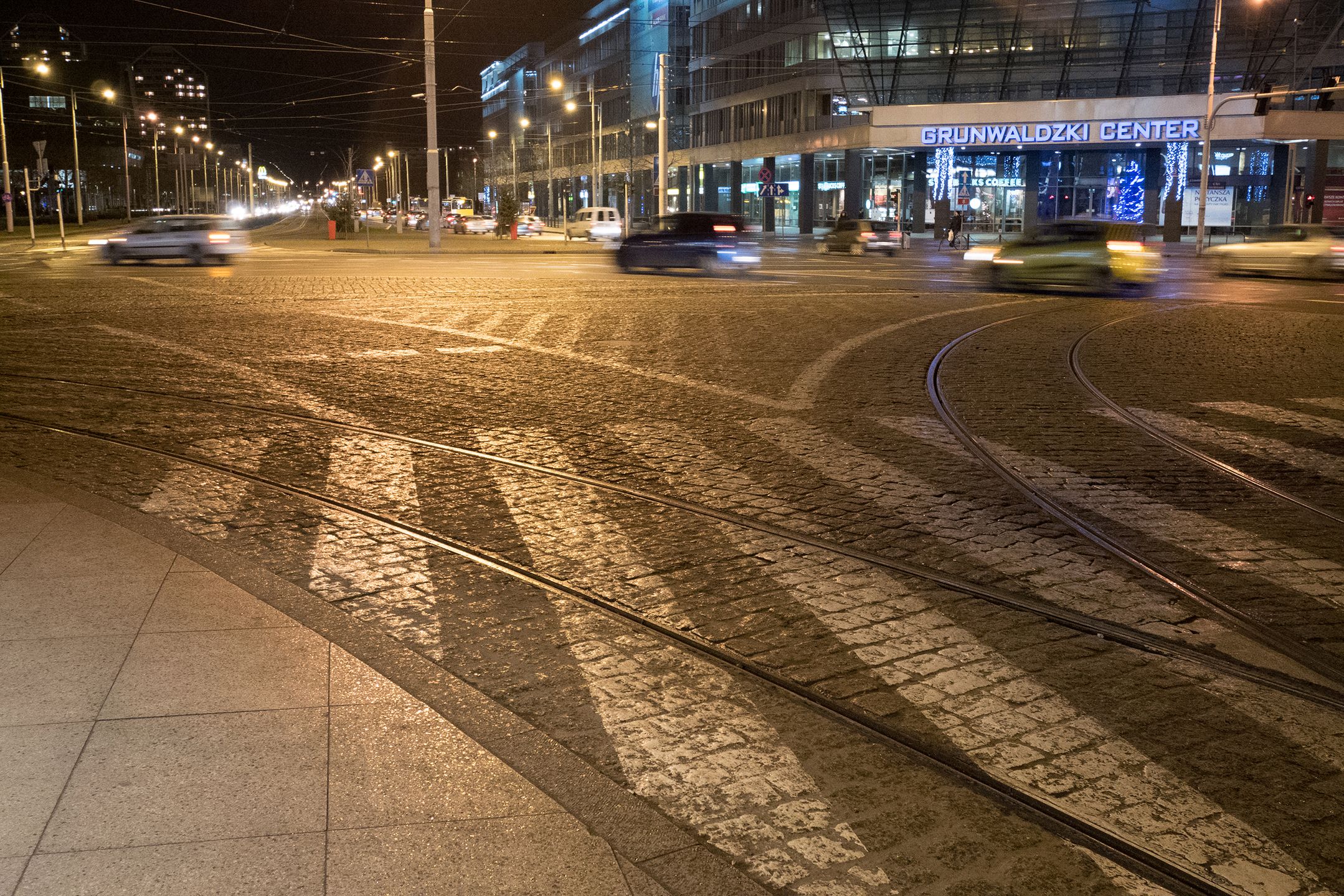 Panasonic Lumix GM5 – miniaturyzacja bez kompromisów [test] 95