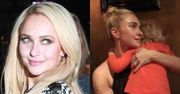 Hayden Panettiere zapewnia, że córka NADAL JĄ KOCHA, mimo że zamieszkała z ojcem w Ukrainie: "Musiałam zająć się sobą, żeby być dobrą mamą"