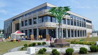 Stalowa Wola: Noc Bibliotek potrwa w Miejskiej Bibliotece aż 11 godzin!