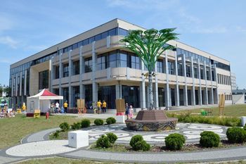 Stalowa Wola: Noc Bibliotek potrwa w Miejskiej Bibliotece aż 11 godzin!