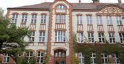 Gorzów: Większość szkół odwołała lekcje przez gołoledź