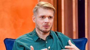 Kupił mieszkanie na Sycylii i ostrzega. "Wiele problemów"