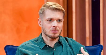 Kupił mieszkanie na Sycylii i ostrzega. "Wiele problemów"
