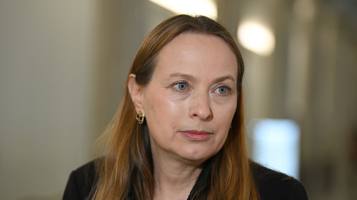 Katarzyna Pełczyńska-Nałęcz
Warszawa, 12.05.2026. Minister funduszy i polityki regionalnej Katarzyna Pełczyńska-Nałęcz podczas wypowiedzi dla  mediów w Sejme, 12 bm. Niższa izba parlamentu zajmie się m.in. projektami ws. kryptoaktywów, w tym rządowym i prezydenckim. (aldg) PAP/Marcin Obara
Marcin Obara
10 10. X kadencja kadencji, obrady, obrady Sejmu, polityk, polityka, posiedzenie, sala obrad, sala plenarna, sala posiedzeń, sejm, sejmu