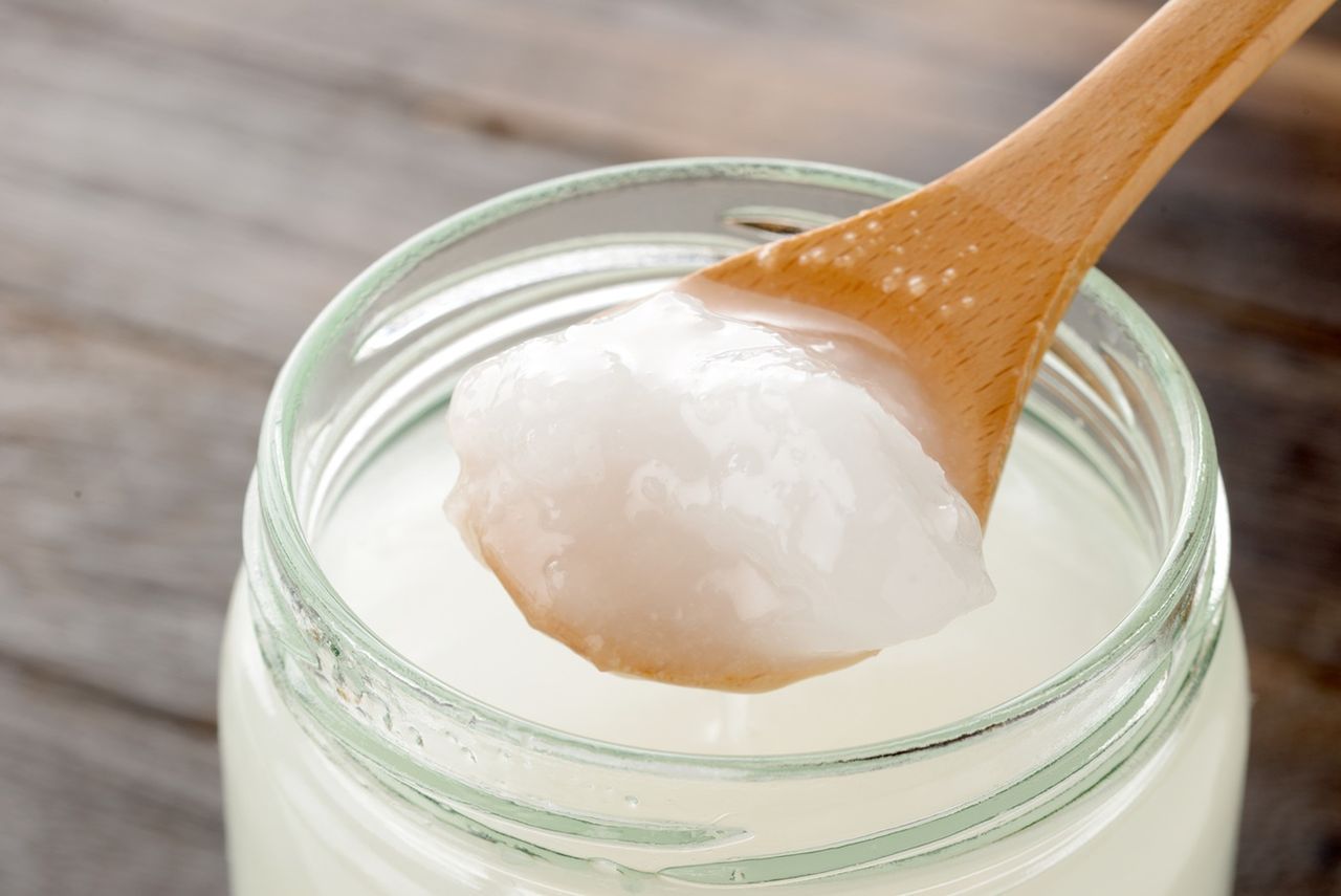 Polki uważają, że to najzdrowszy olej. Fatalnie wpływa na serce