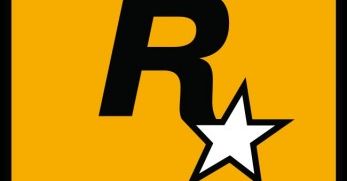 Rockstar obiecuje wielkie rzeczy dla posiadaczy PS3