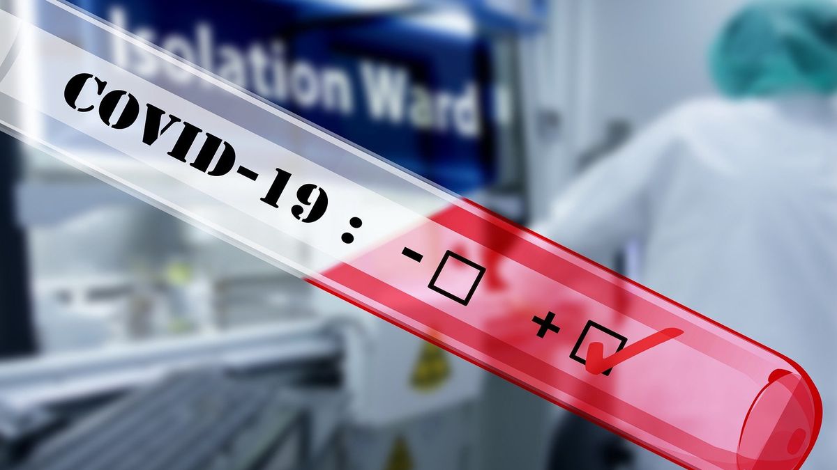 Strefa czerwona i żółta - co o nich wiemy?