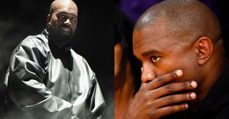 DRAMA po show Kanye Westa w Szanghaju. Fani CHCĄ ZWROTU PIENIĘDZY: "Najgorszy koncert w moim życiu" (WIDEO)