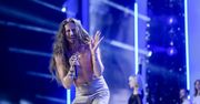Michał Szpak o Eurowizji. Marzy o powrocie? Zdradził, co sądzi o Steczkowskiej