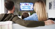 Przygotuj się na DVB-T2. Nowy standard telewizji wkracza od marca