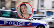 11-latka z Francji zaginęła. Wstrząsające wieści o podejrzanym