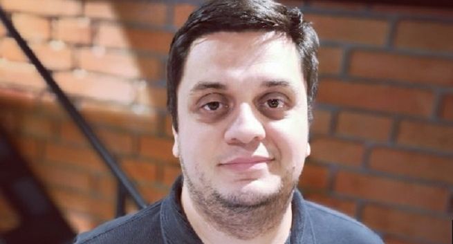 Piotr Cudny po 15 latach pracy odszedł z Havas Media Group