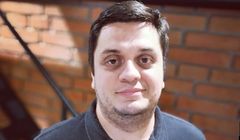 Piotr Cudny po 15 latach pracy odszedł z Havas Media Group