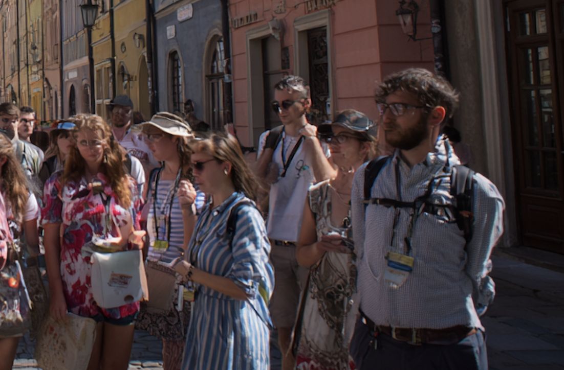 Kobiety, o których historia mówiła zbyt cicho. We wrześniu wyjątkowy spacer po Poznaniu