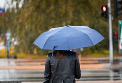 Prognoza na weekend. "Pogoda się zmieni"