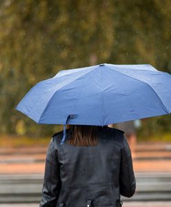 Prognoza na weekend. "Pogoda się zmieni"