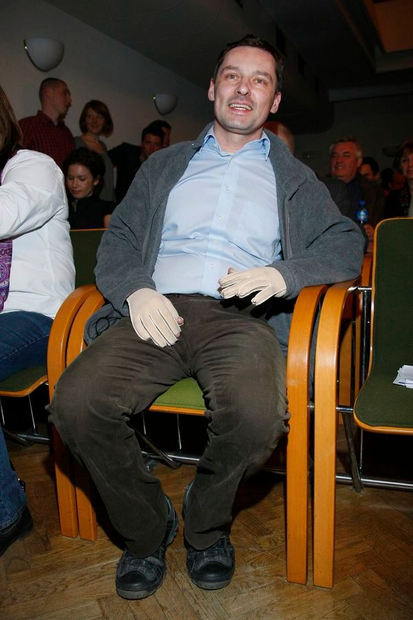 Obraz