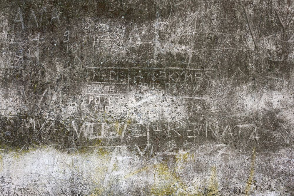 „Jak najdalej od ludzi” - fotograficzna historia tułaczki z rosyjskiej niewoli do domu w Polsce 15