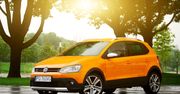 Używany Volkswagen Polo 5 – awarie i problemy