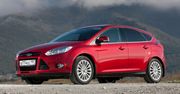 Używany Ford Focus Mk 3 w pigułce. Najbardziej udana generacja modelu