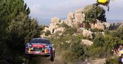 Rajd Sardynii 2012 - więcej niż jeden zwycięzca [WRC]