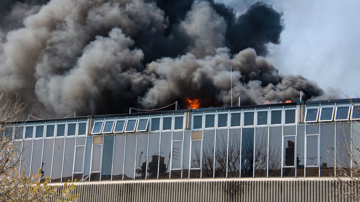 Poważny problem z fotowoltaiką. "To bomba z opóźnionym zapłonem" 1