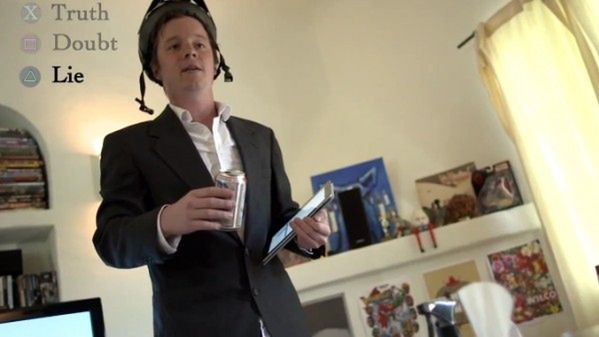 5 sekund na temat L.A. Noire 1