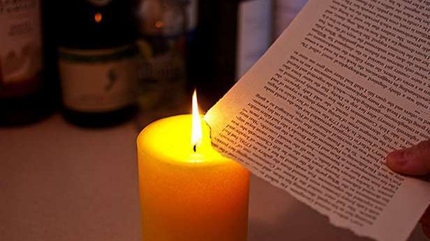 Zależy Ci na poufności? Korzystaj z wiadomości, które ulegają samozniszczeniu 1