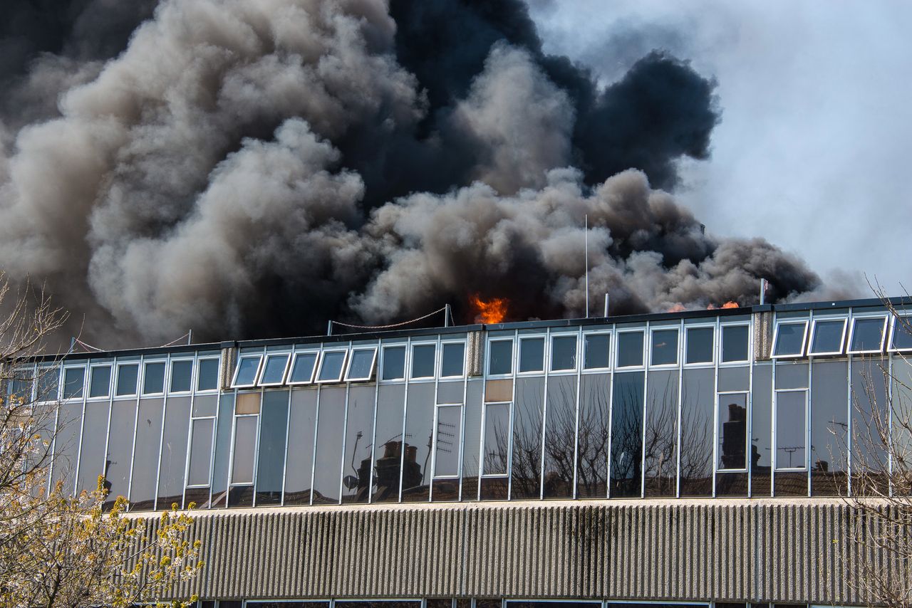 Poważny problem z fotowoltaiką. "To bomba z opóźnionym zapłonem"