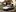 428097270677139372