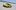2014 Corvette Stingray Z51 - dane techniczne