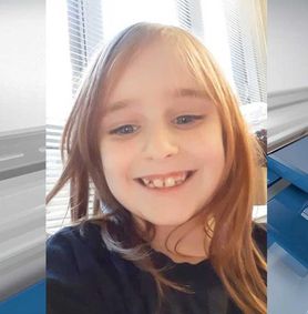 Faye Swietlik została znaleziona martwa. Sprawą zaginionej 6-latki żyły całe Stany Zjednoczone