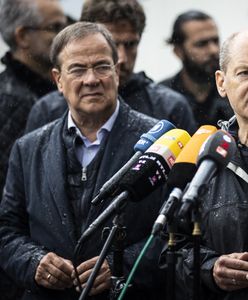 Wybory w Niemczech. "Rządzący Polską jeszcze zatęsknią za Merkel" [OPINIA]