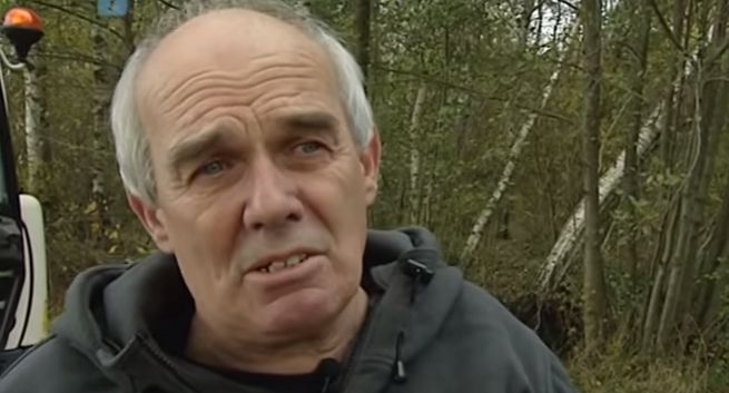 Nowe odcinki „Było… nie minęło - Extra” w TVP2 i TVP Historia