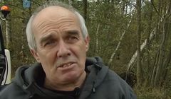 Nowe odcinki „Było… nie minęło - Extra” w TVP2 i TVP Historia